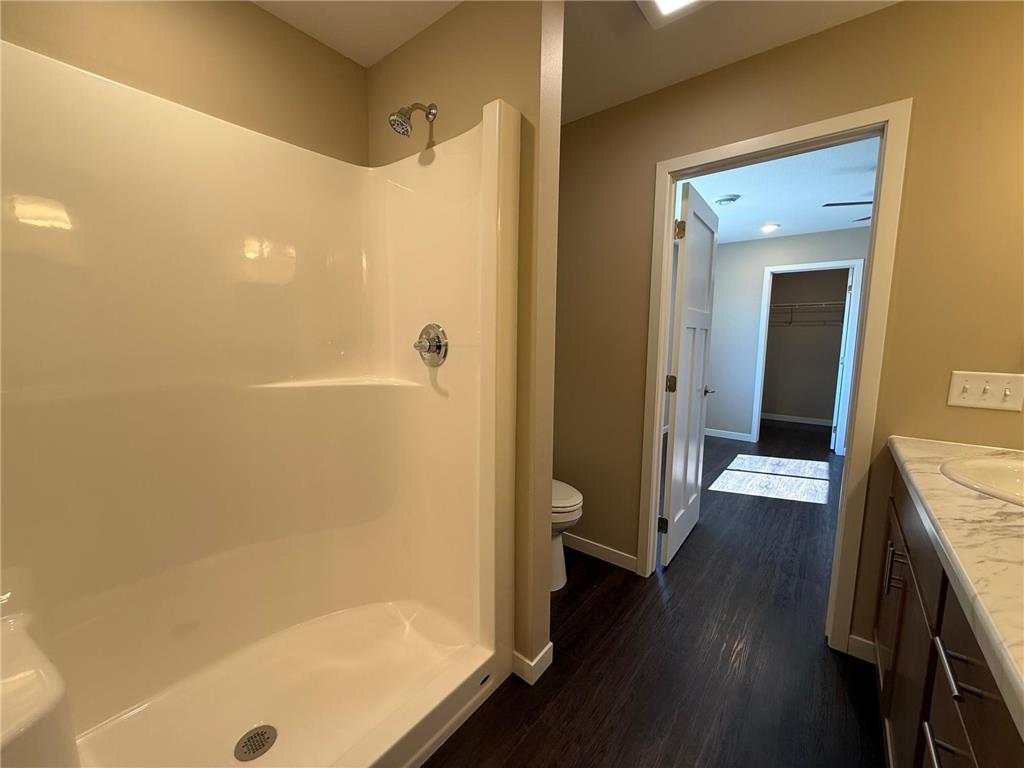 1649 Beartooth Ave SW Bemidji MN 56601 7061747 image14