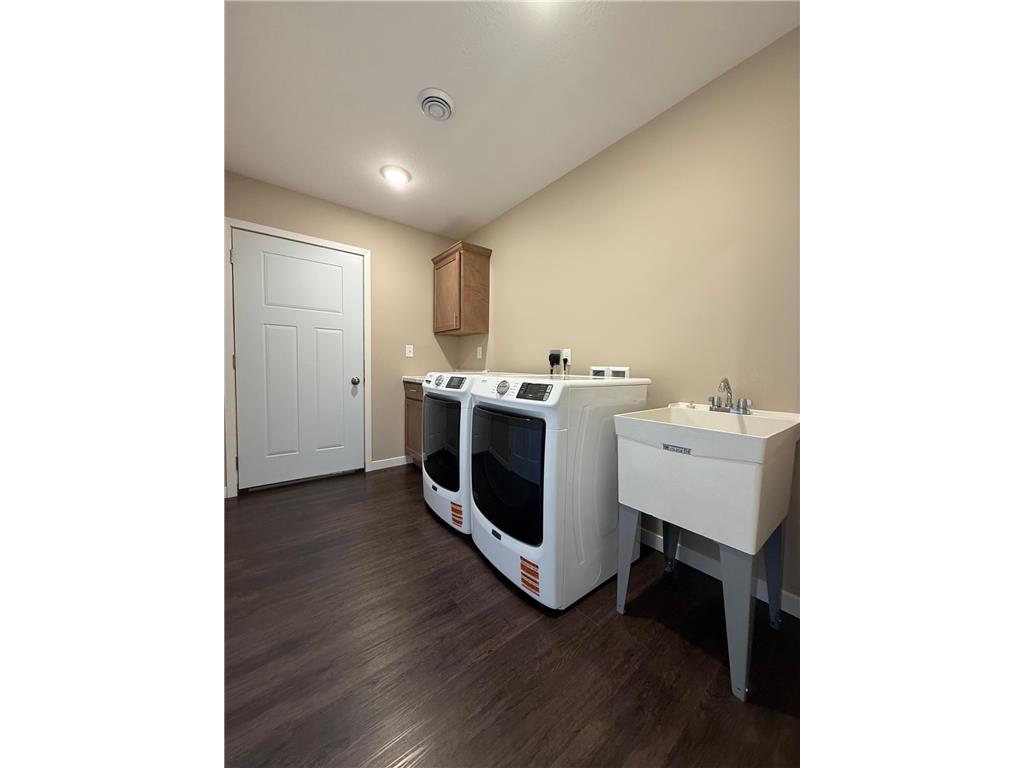 1649 Beartooth Ave SW Bemidji MN 56601 7061747 image15