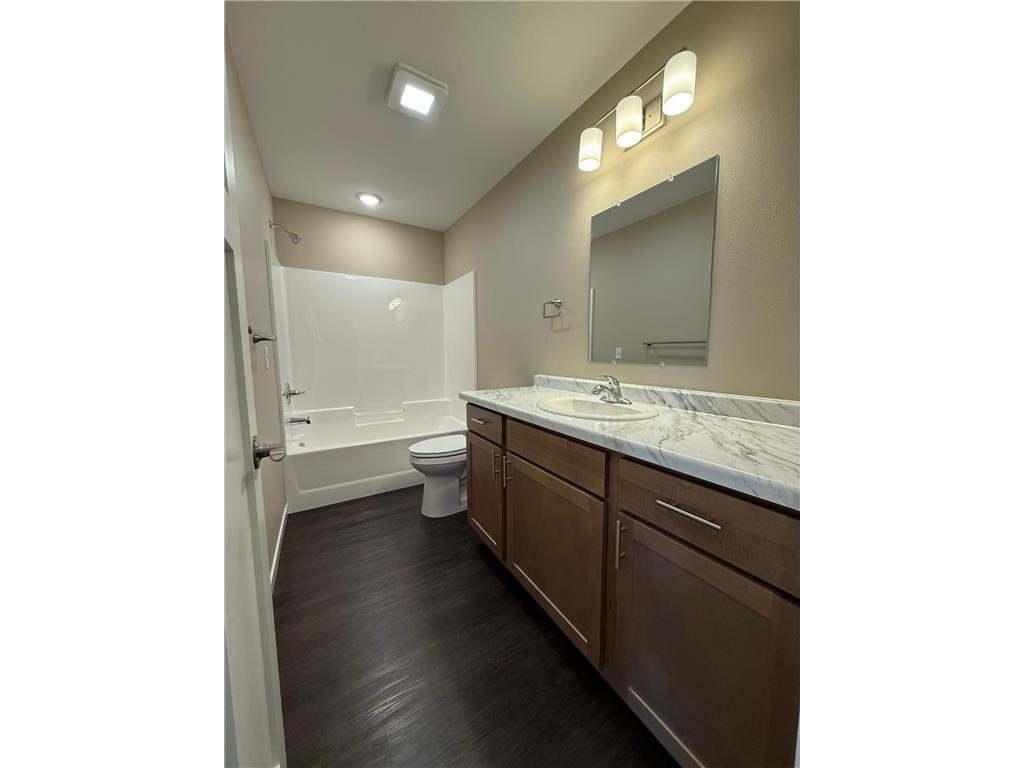 1649 Beartooth Ave SW Bemidji MN 56601 7061747 image16