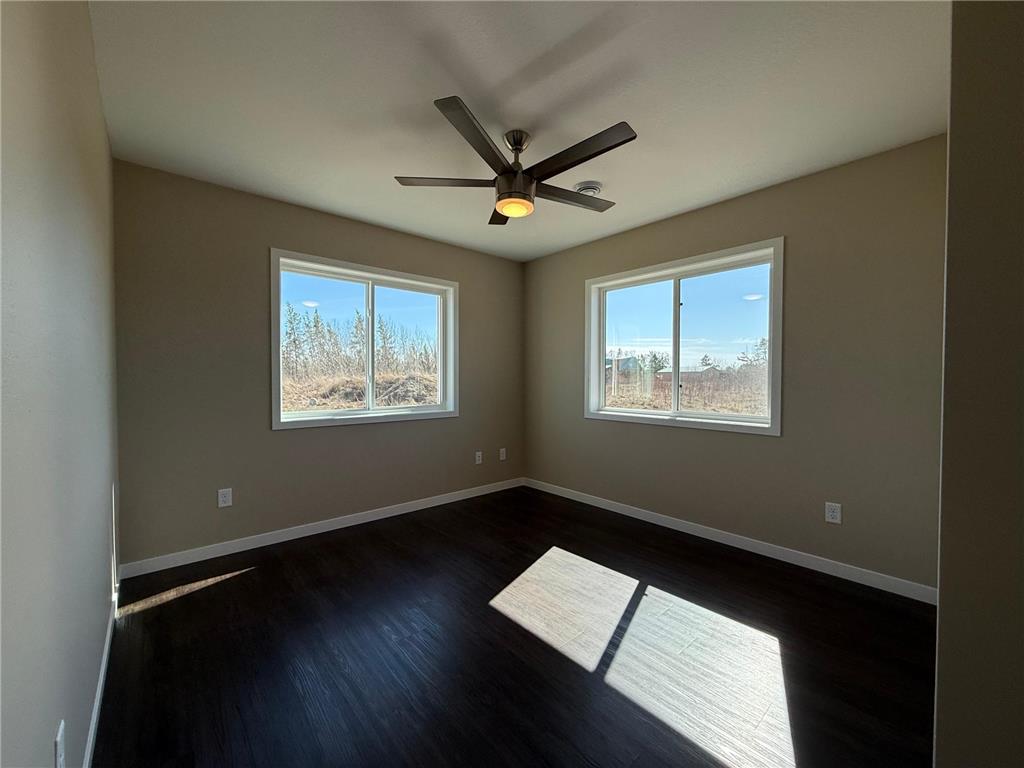 1649 Beartooth Ave SW Bemidji MN 56601 7061747 image17