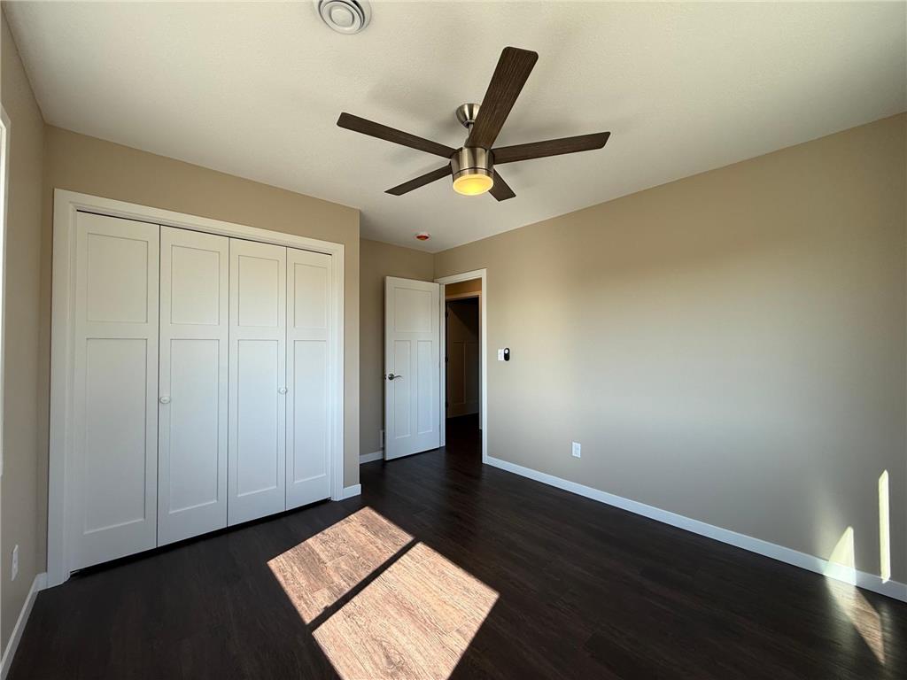 1649 Beartooth Ave SW Bemidji MN 56601 7061747 image18