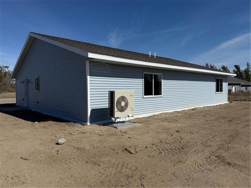 1649 Beartooth Ave SW Bemidji MN 56601 7061747 image2