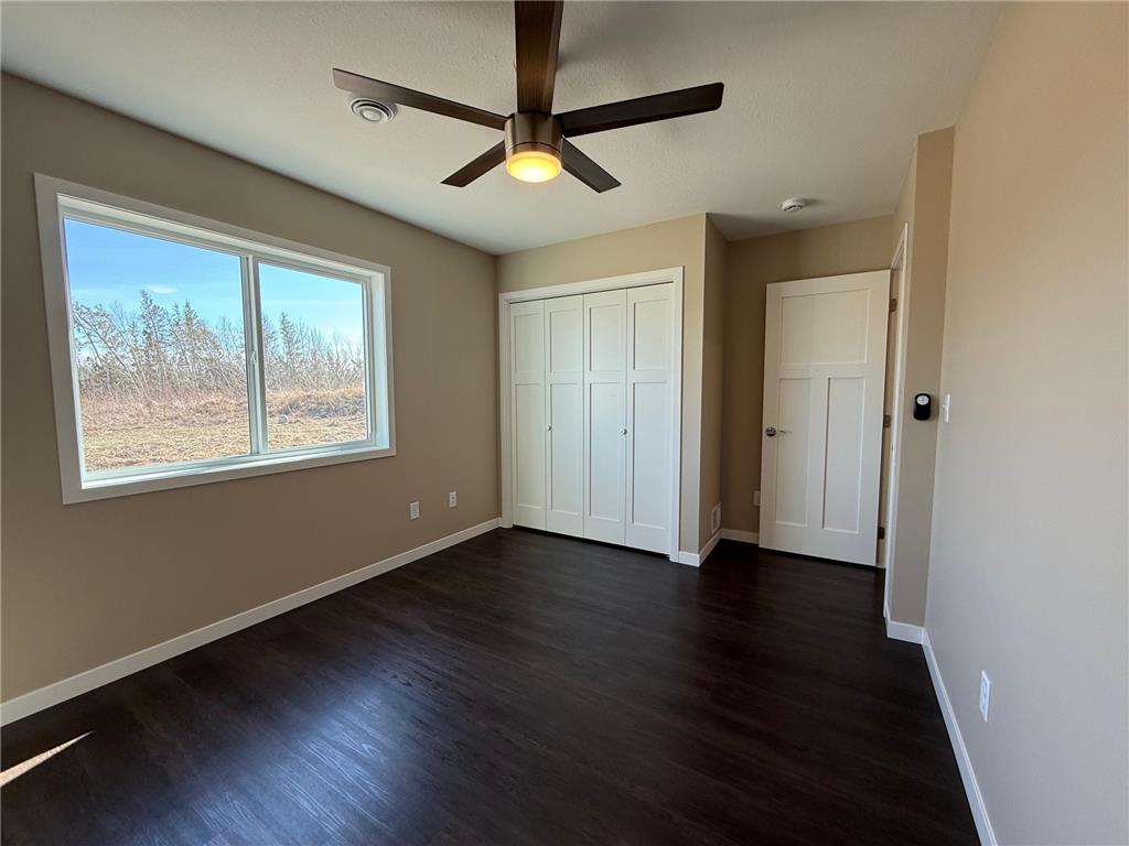 1649 Beartooth Ave SW Bemidji MN 56601 7061747 image20