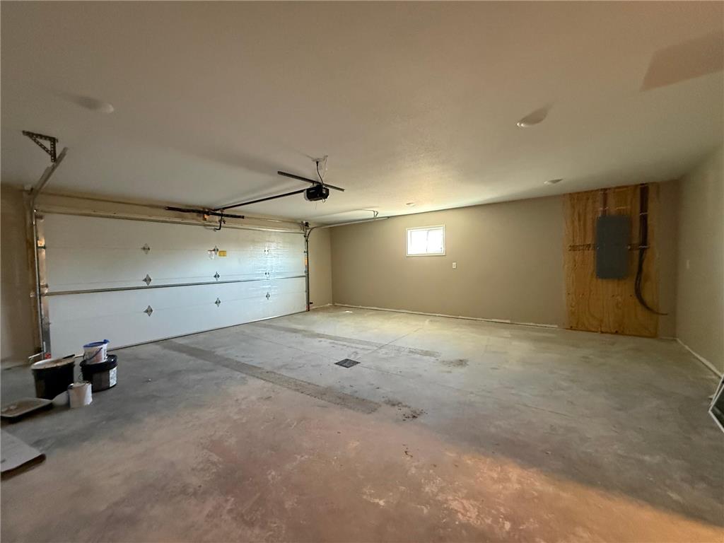 1649 Beartooth Ave SW Bemidji MN 56601 7061747 image21