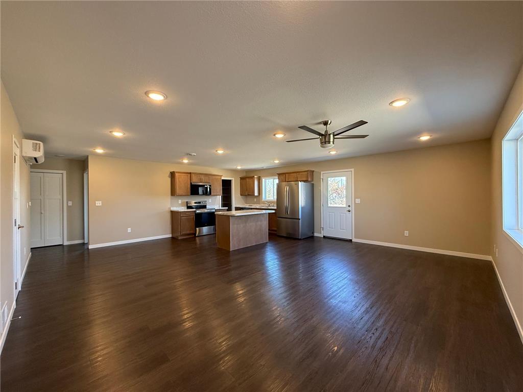 1649 Beartooth Ave SW Bemidji MN 56601 7061747 image3