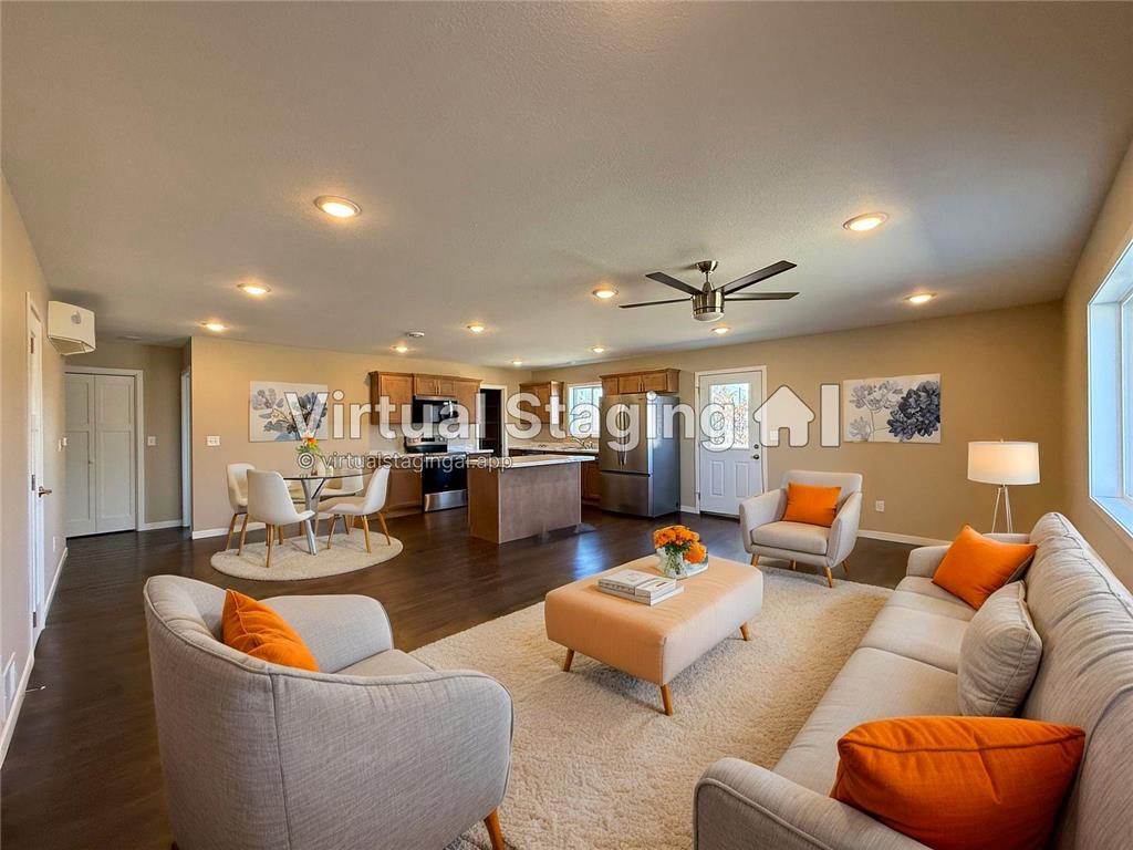 1649 Beartooth Ave SW Bemidji MN 56601 7061747 image4