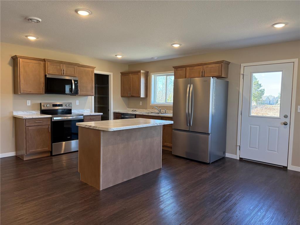 1649 Beartooth Ave SW Bemidji MN 56601 7061747 image5