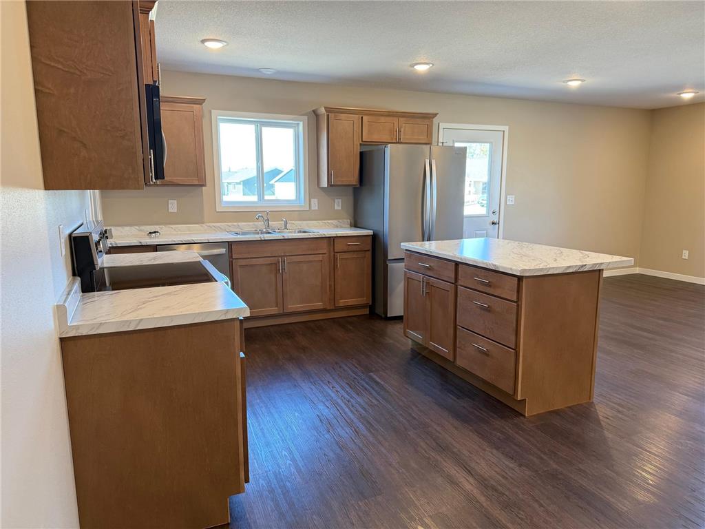 1649 Beartooth Ave SW Bemidji MN 56601 7061747 image6