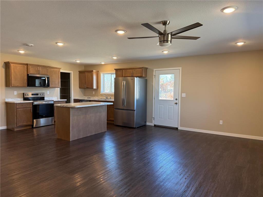 1649 Beartooth Ave SW Bemidji MN 56601 7061747 image7