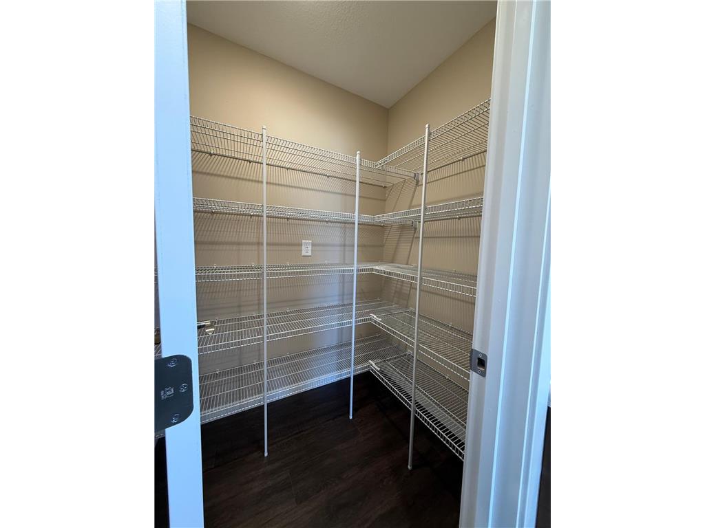 1649 Beartooth Ave SW Bemidji MN 56601 7061747 image8
