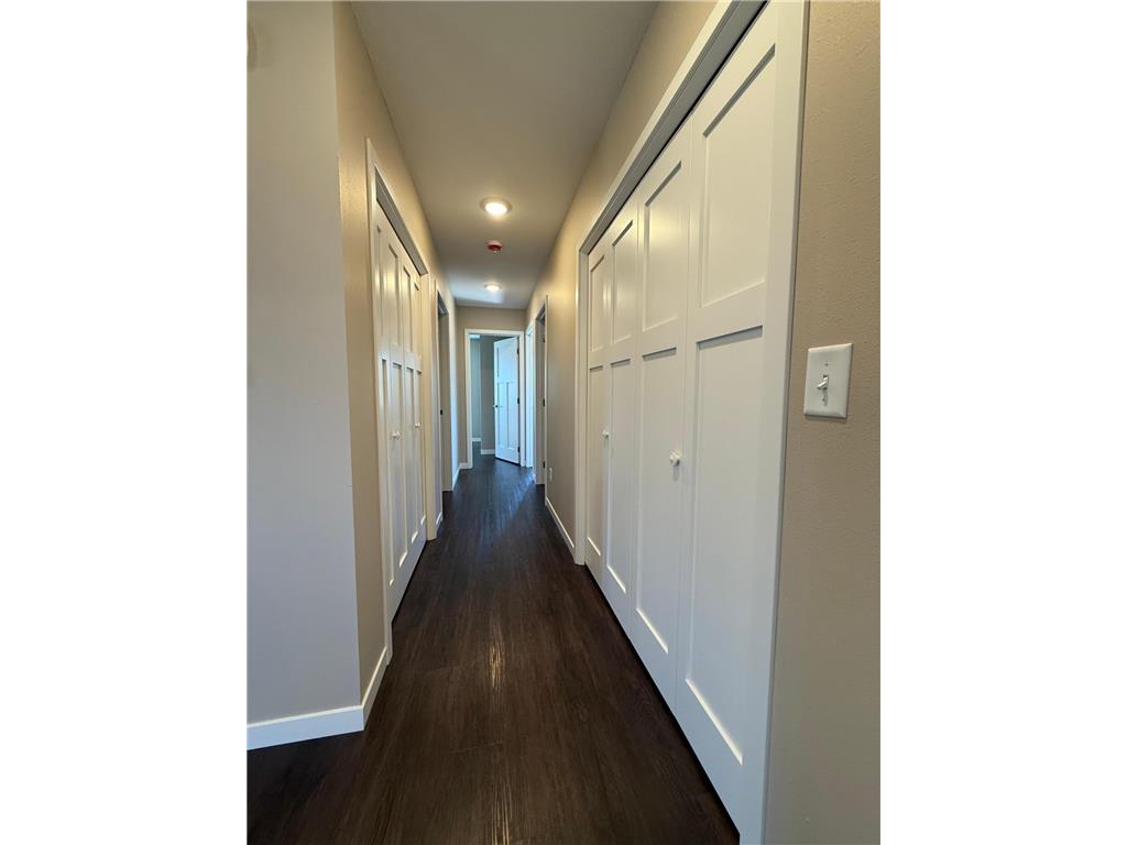 1649 Beartooth Ave SW Bemidji MN 56601 7061747 image9