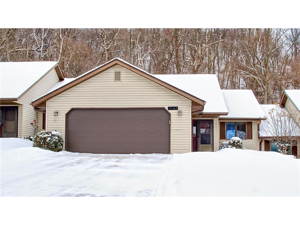 1649 Cobblestone Court Red Wing MN 55066 6331548 image1