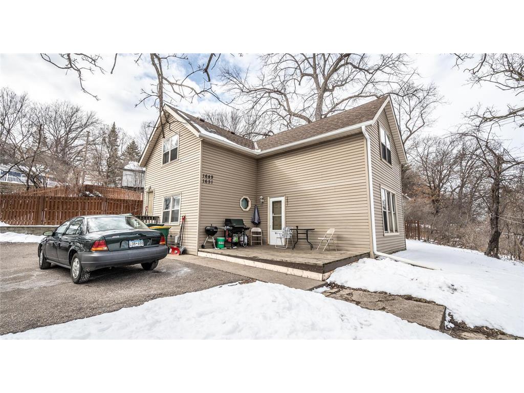 1649 Concord Street N South Saint Paul MN 55075 6486898 image1