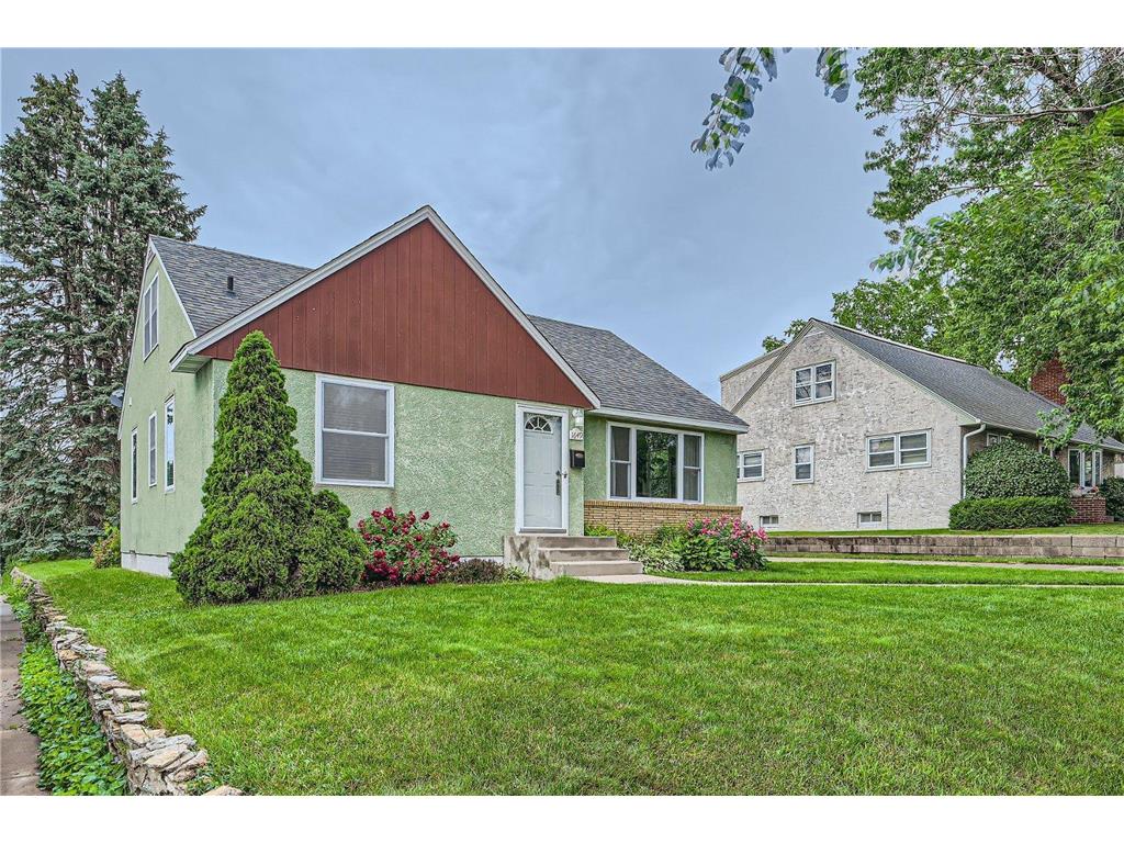 1649 Conway Street Saint Paul MN 55106 6556639 image1