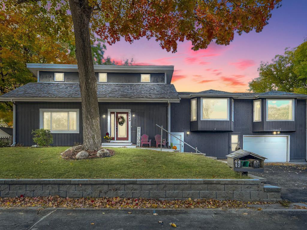 1649 Gull Lane Mound MN 55364 7007202 image1