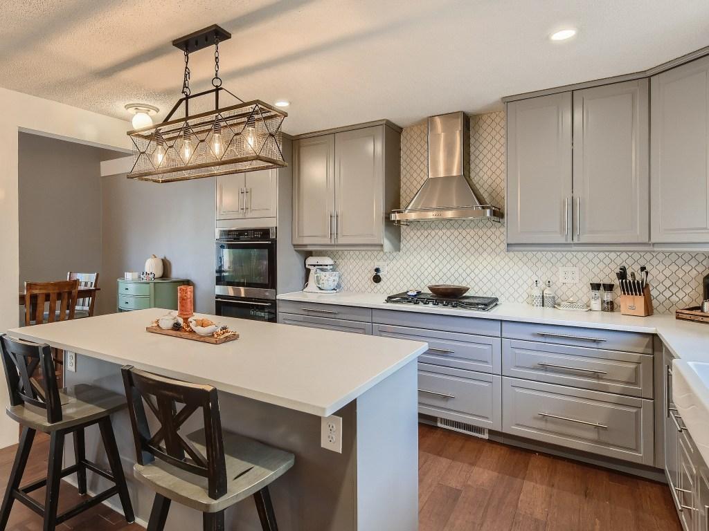 1649 Gull Lane Mound MN 55364 7007202 image11