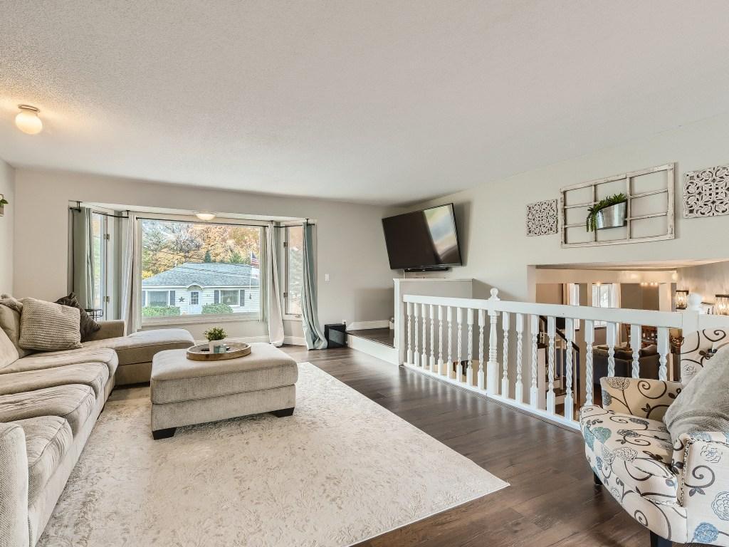 1649 Gull Lane Mound MN 55364 7007202 image12