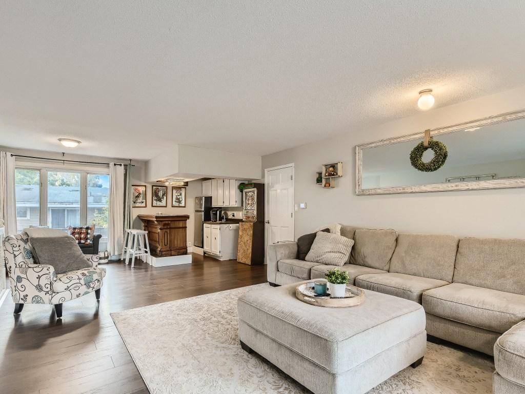 1649 Gull Lane Mound MN 55364 7007202 image13