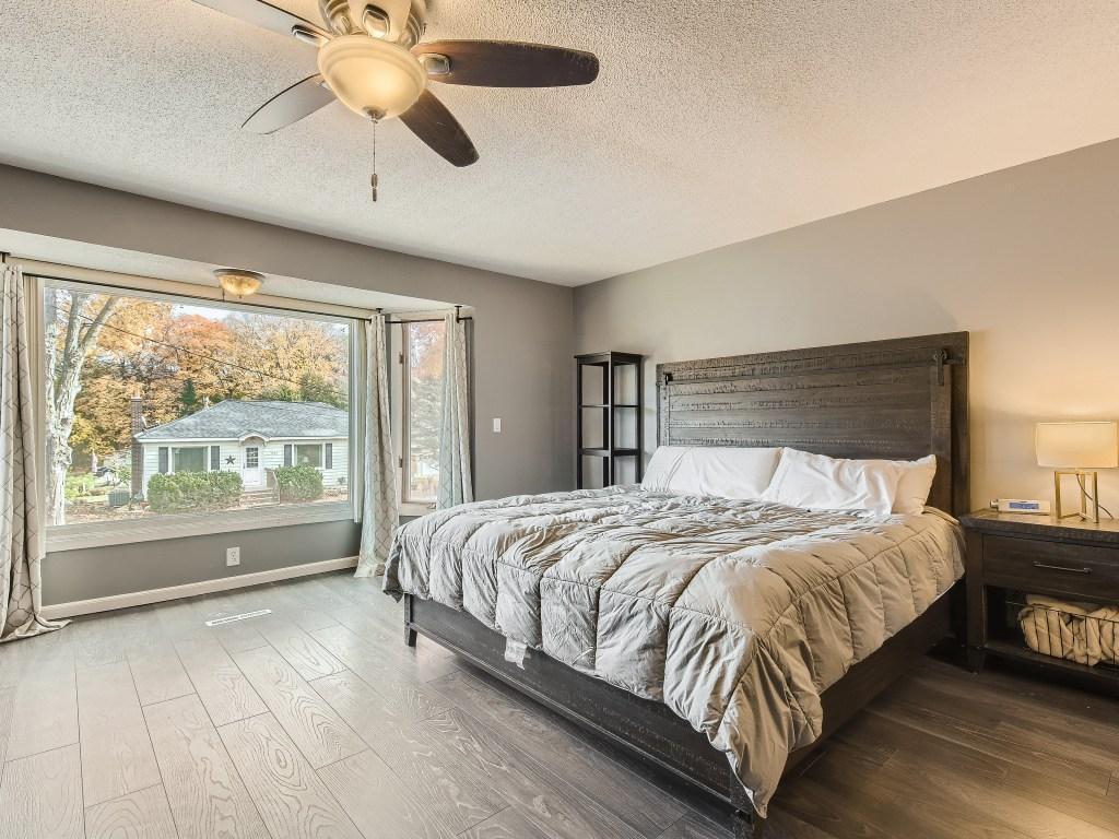 1649 Gull Lane Mound MN 55364 7007202 image14