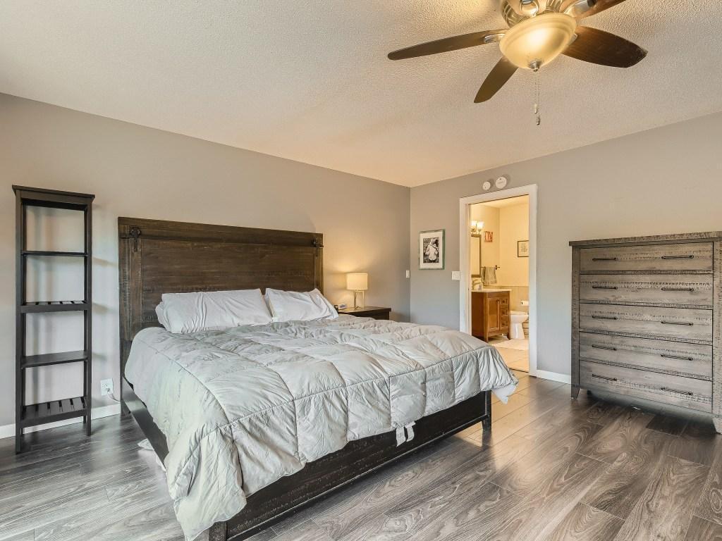 1649 Gull Lane Mound MN 55364 7007202 image15