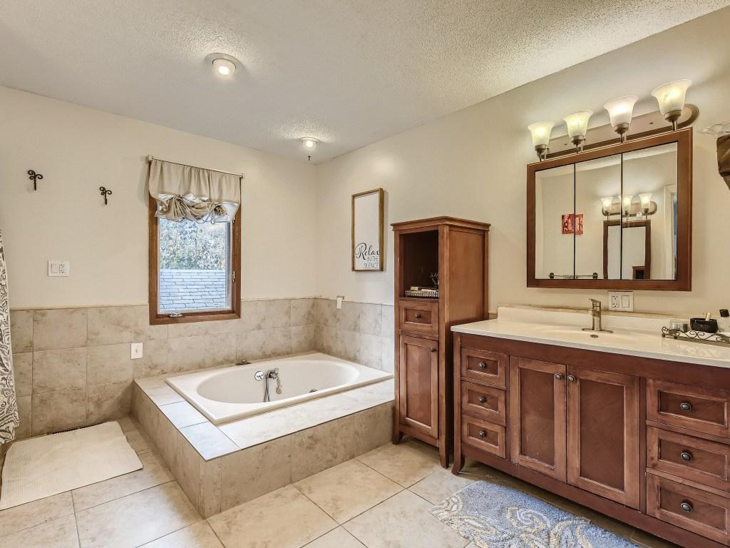 1649 Gull Lane Mound MN 55364 7007202 image16