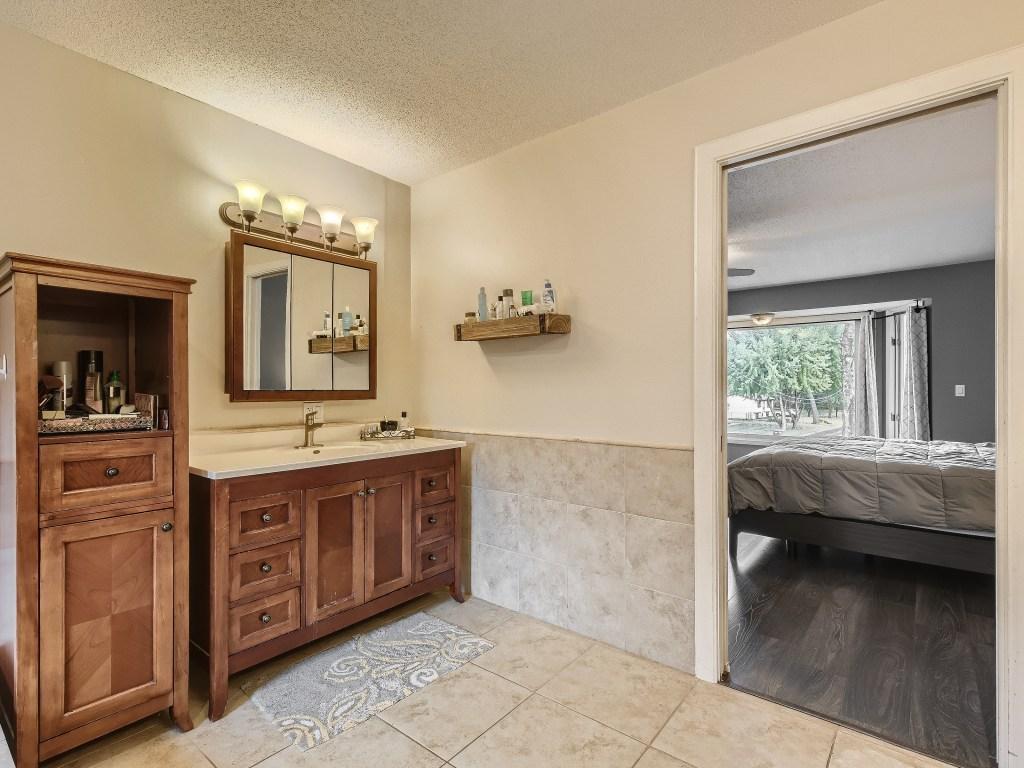 1649 Gull Lane Mound MN 55364 7007202 image17