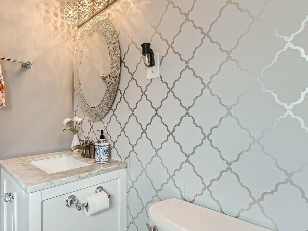 1649 Gull Lane Mound MN 55364 7007202 image18