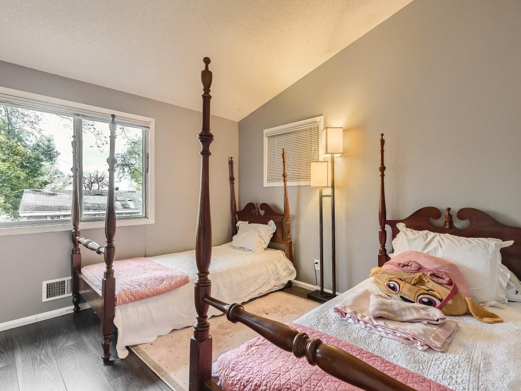 1649 Gull Lane Mound MN 55364 7007202 image19