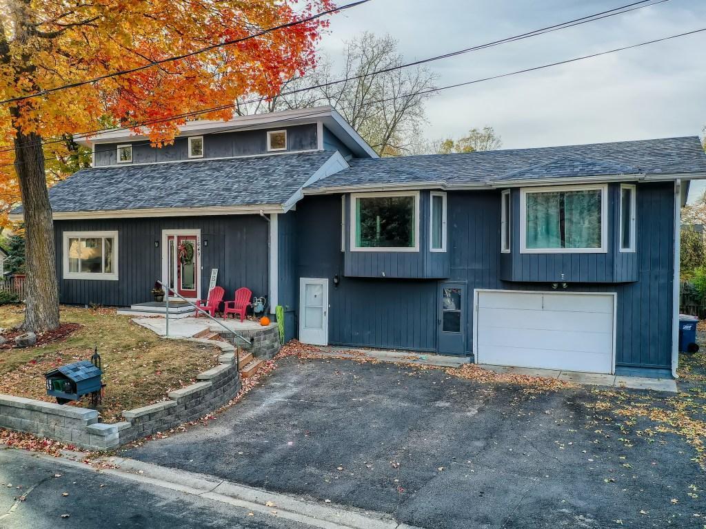 1649 Gull Lane Mound MN 55364 7007202 image2