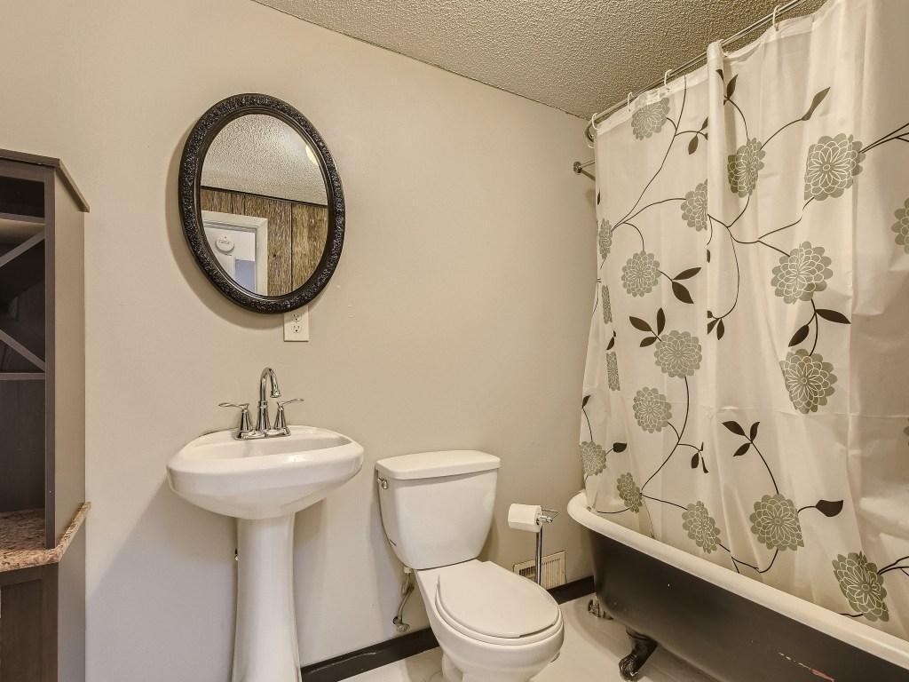 1649 Gull Lane Mound MN 55364 7007202 image20