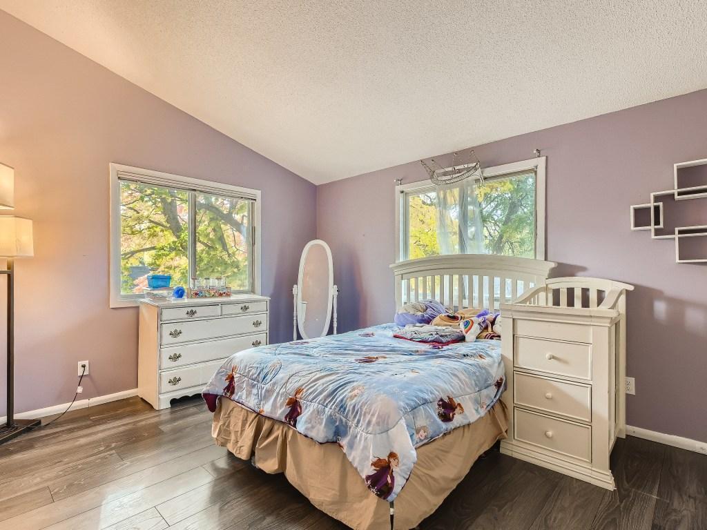 1649 Gull Lane Mound MN 55364 7007202 image21