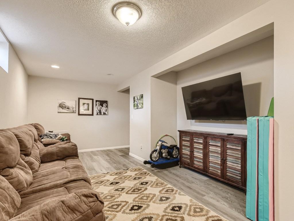 1649 Gull Lane Mound MN 55364 7007202 image24