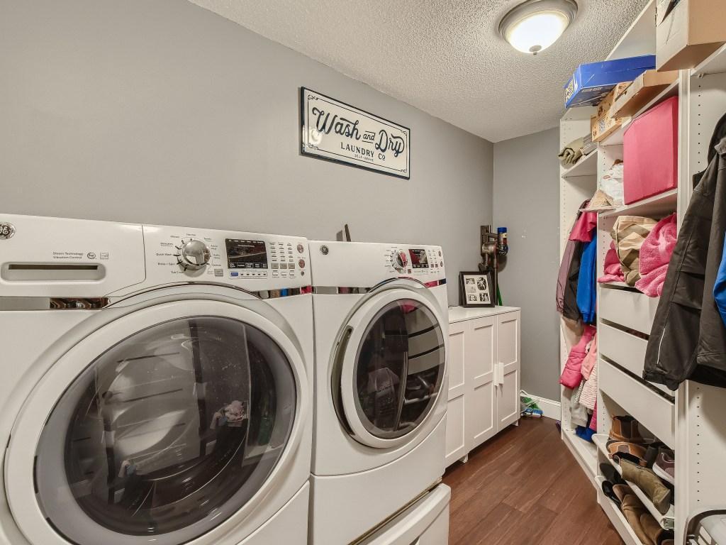 1649 Gull Lane Mound MN 55364 7007202 image25