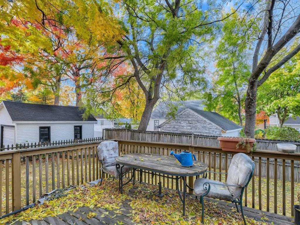 1649 Gull Lane Mound MN 55364 7007202 image26