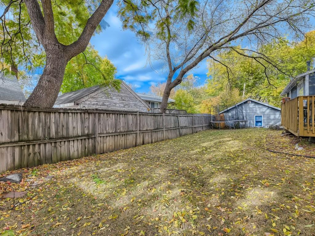 1649 Gull Lane Mound MN 55364 7007202 image27