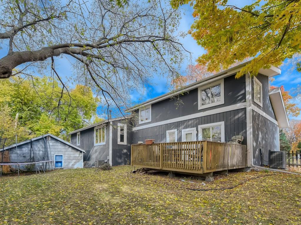 1649 Gull Lane Mound MN 55364 7007202 image28