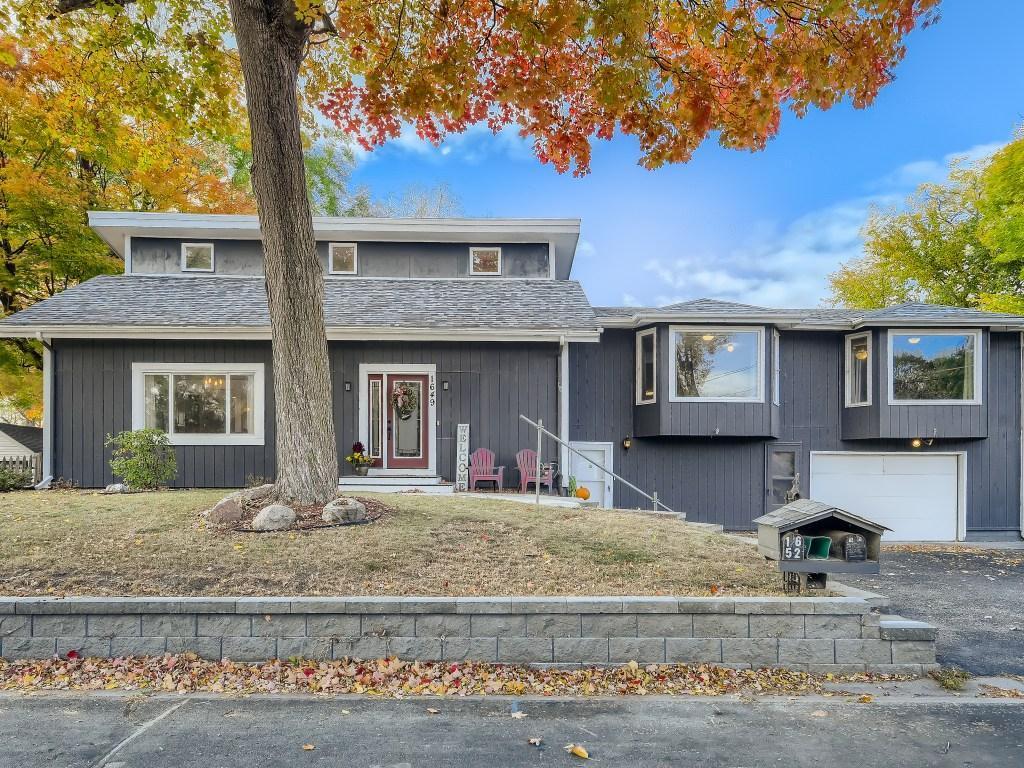 1649 Gull Lane Mound MN 55364 7007202 image3