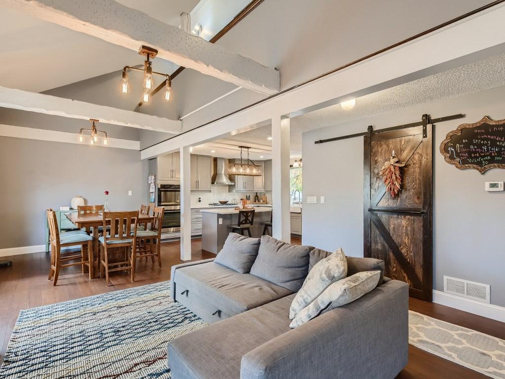 1649 Gull Lane Mound MN 55364 7007202 image4