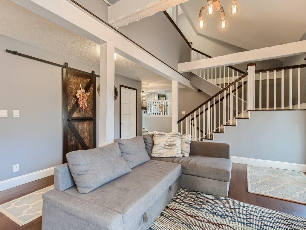 1649 Gull Lane Mound MN 55364 7007202 image5