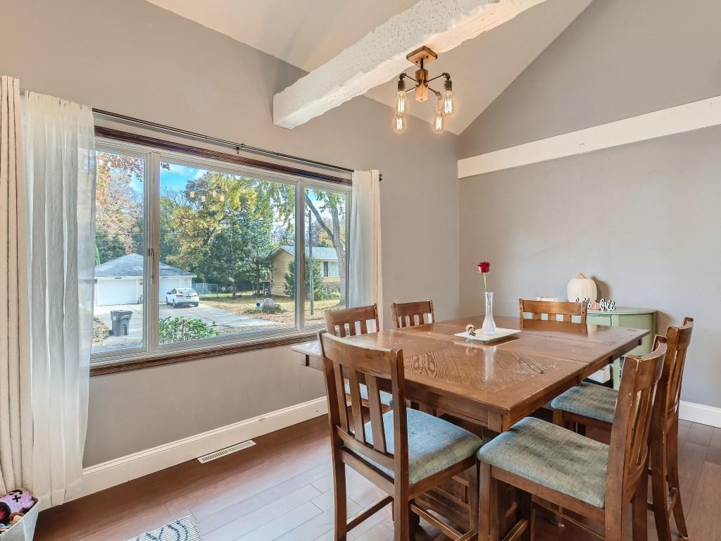 1649 Gull Lane Mound MN 55364 7007202 image7