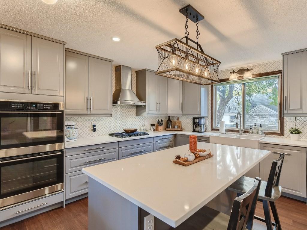 1649 Gull Lane Mound MN 55364 7007202 image8