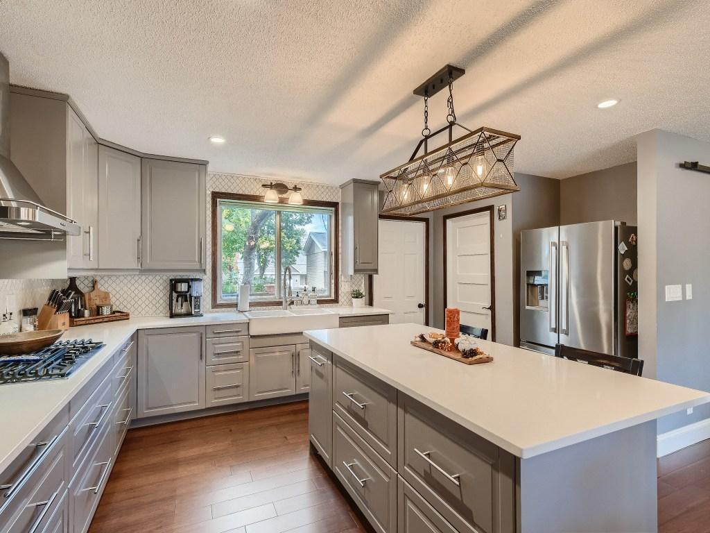 1649 Gull Lane Mound MN 55364 7007202 image9