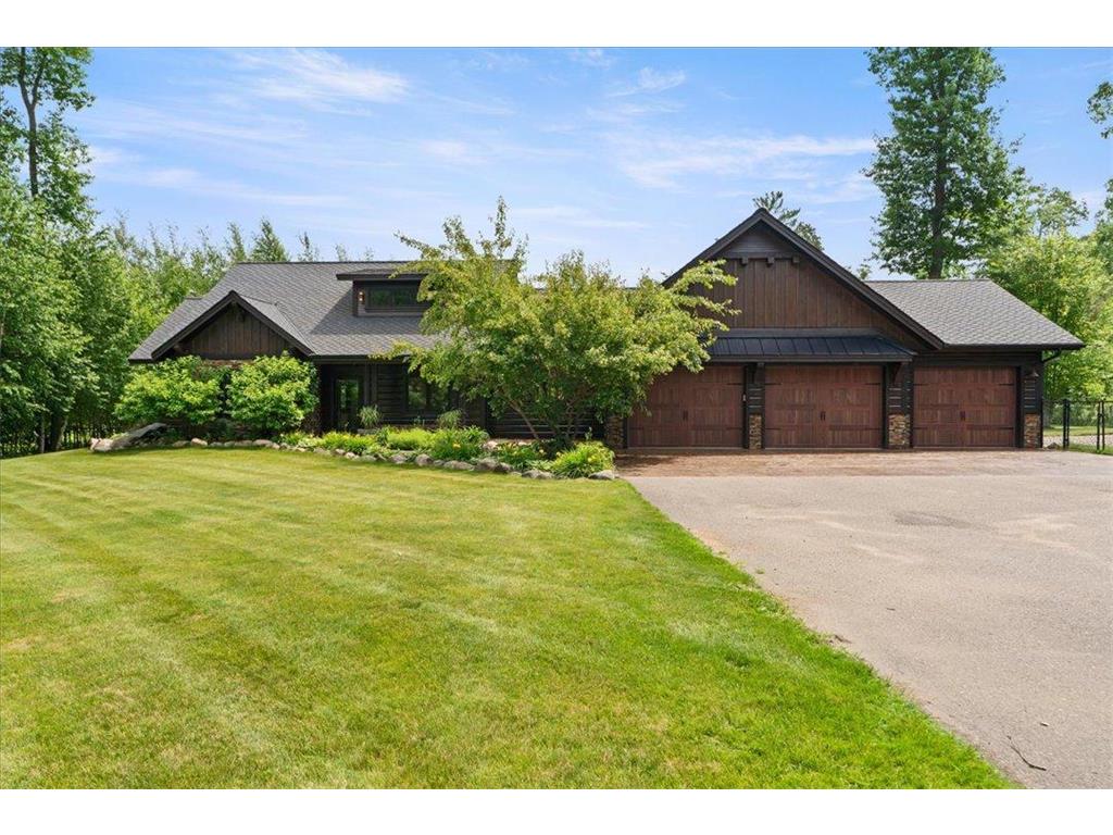 1649 Gull Lane SW Nisswa MN 56468 - Gull 7101962 image1