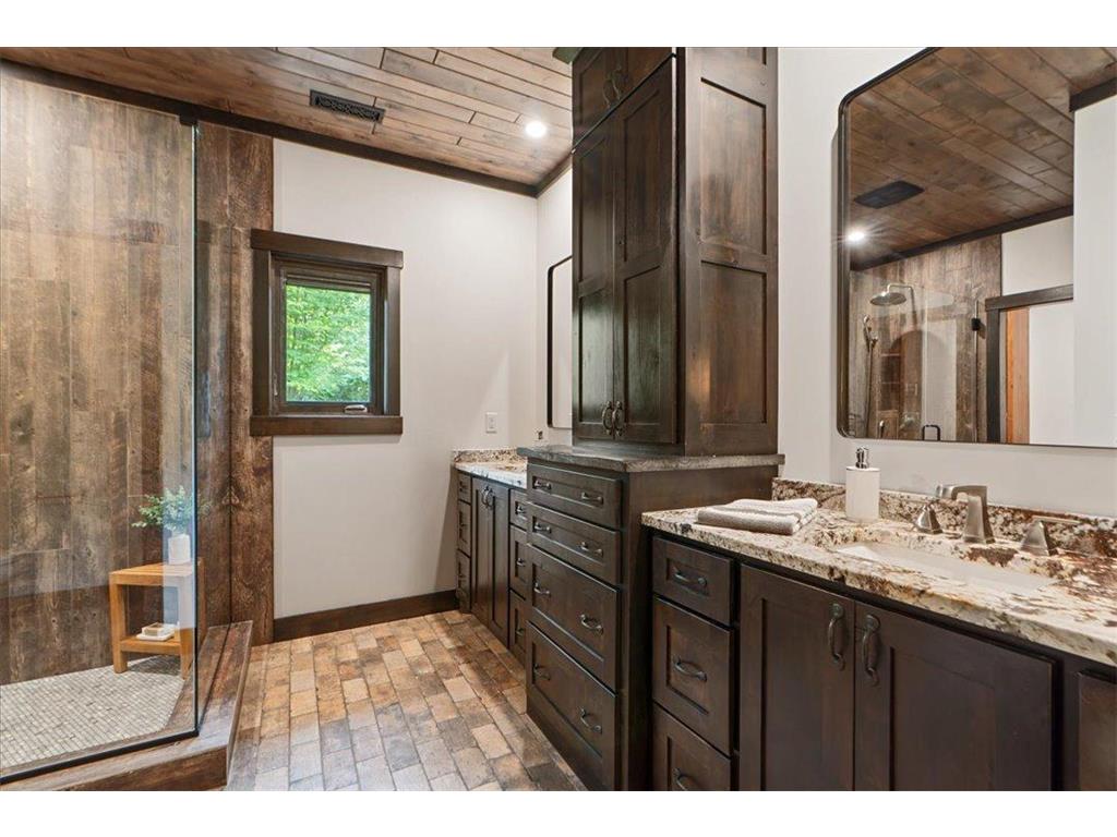 1649 Gull Lane SW Nisswa MN 56468 - Gull 7101962 image17