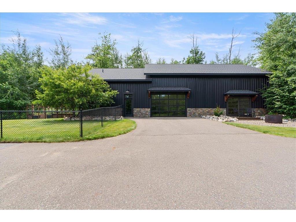 1649 Gull Lane SW Nisswa MN 56468 - Gull 7101962 image2