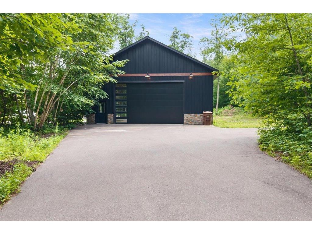 1649 Gull Lane SW Nisswa MN 56468 - Gull 7101962 image26