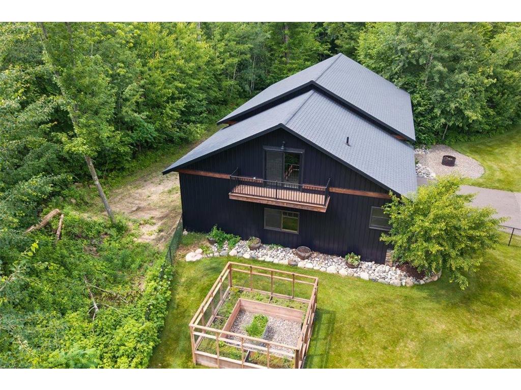 1649 Gull Lane SW Nisswa MN 56468 - Gull 7101962 image27