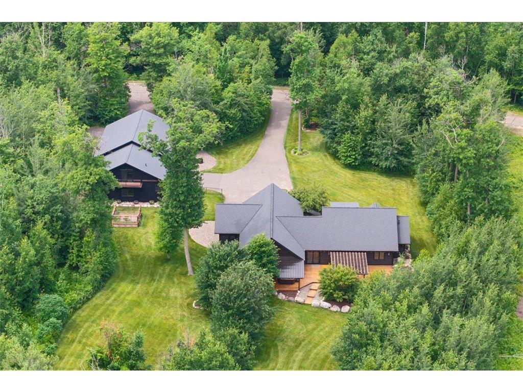 1649 Gull Lane SW Nisswa MN 56468 - Gull 7101962 image3
