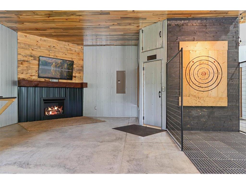 1649 Gull Lane SW Nisswa MN 56468 - Gull 7101962 image30