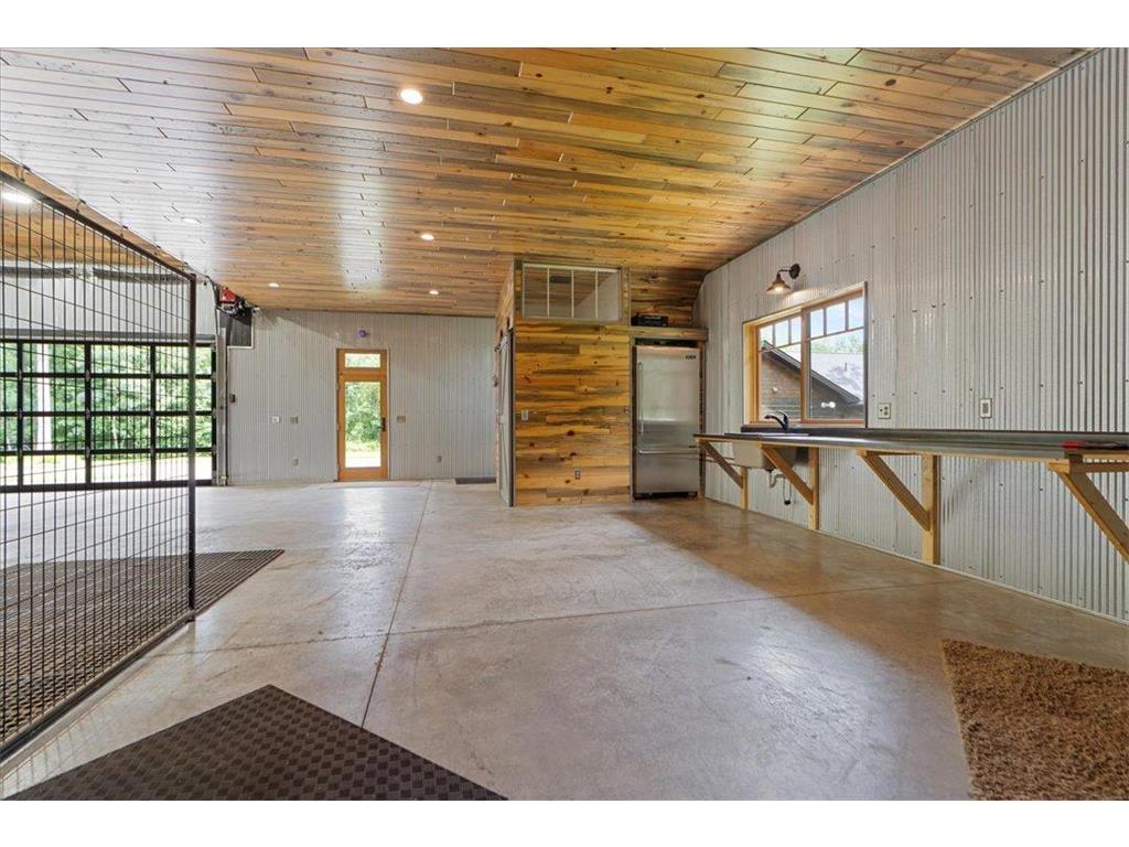 1649 Gull Lane SW Nisswa MN 56468 - Gull 7101962 image32